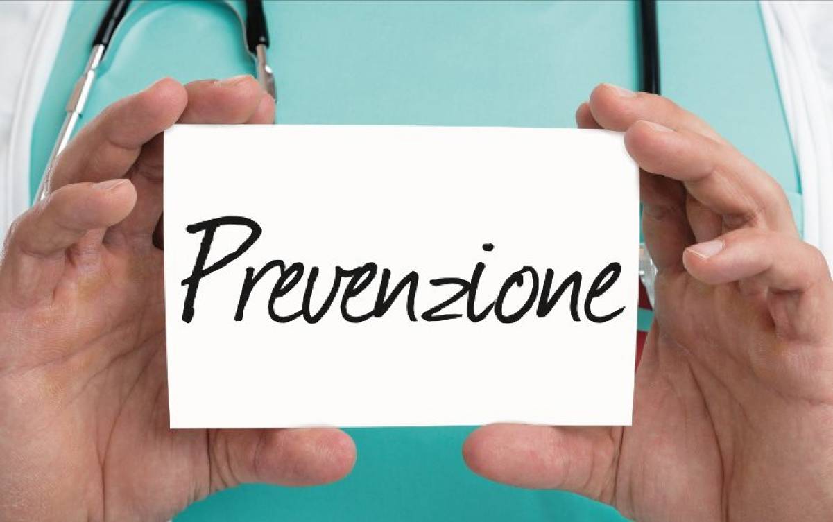 Circ. n. 53/2023 - Incontro della campagna di sensibilizzazione tumori giovanili