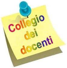 Circ n. 9/2024- Convocazione Collegio Docenti 11.09.2024