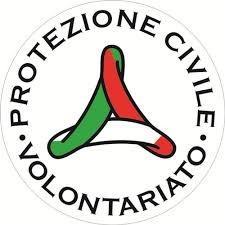 Circ.n. 37/2024- Settimana Nazionale della Protezione Civile- prova di evacuazione Plesso Centrale di Via Tunisi