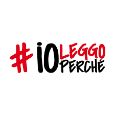 Circ. n. 62/2024 - IO LEGGO PERCHE' 2024