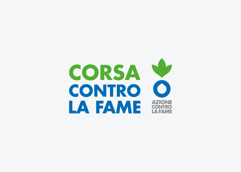 Cir.223/2025 - Evento finale del progetto “Corsa contro la fame”