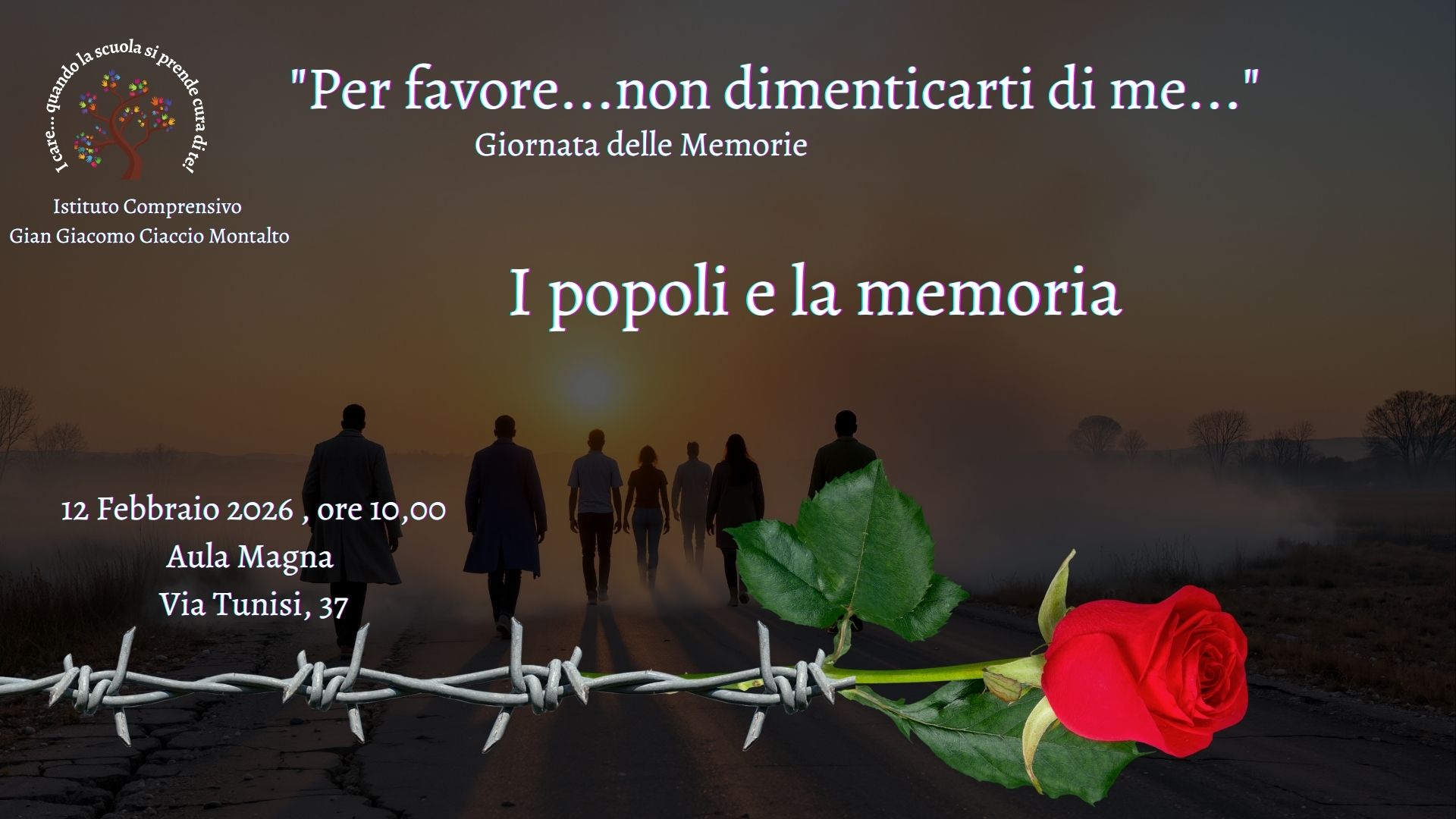 Non dimenticarti di me-5.jpg