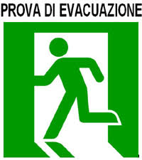 prova evacuazione.jpg