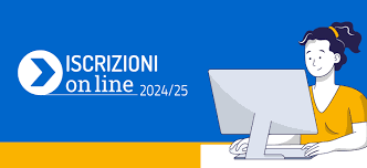 iscrizioni on line.png