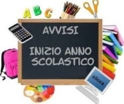 immagine avvio anno scolastico 2024-2025.jpeg