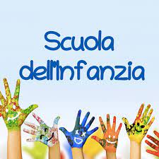 immagine infanzia.jpg