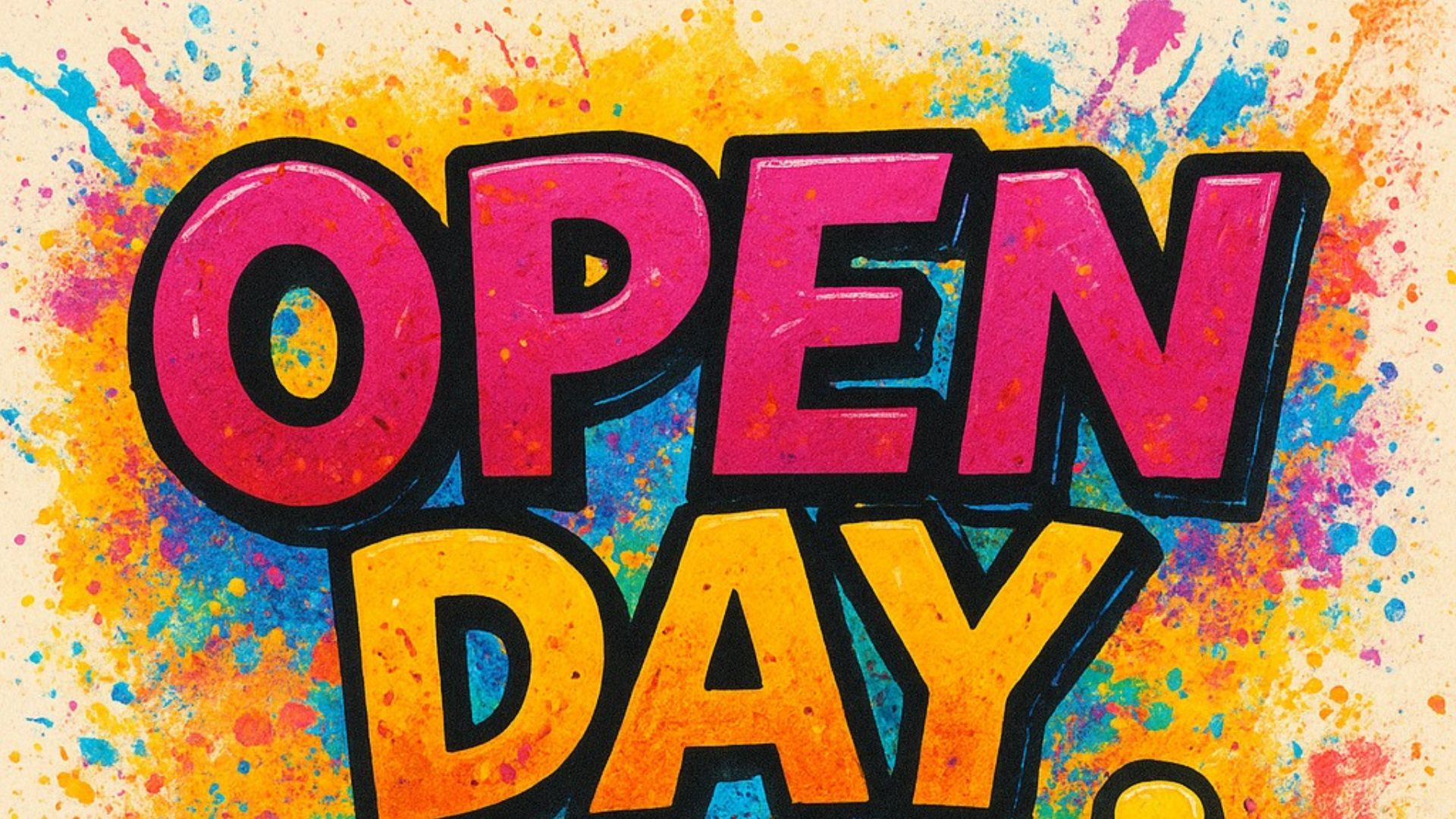 Progetto senza titolo-12.jpg