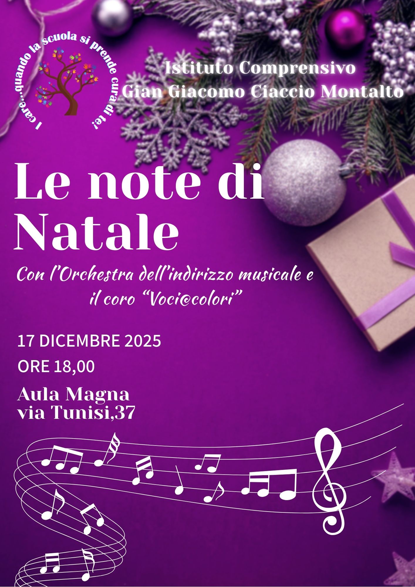 Christmas Party-4.jpg