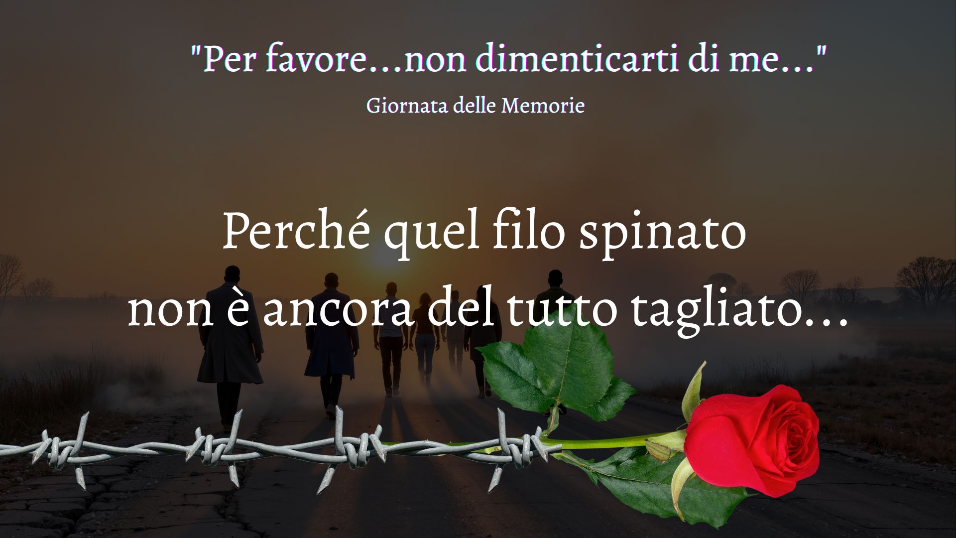 Non dimenticarti di me-2.jpg